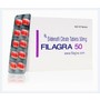 Filagra 100 mg - Sildenafil Citrate In USA