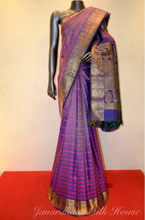 Exquisite Designer Bridal W...