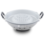 Thai Grill Muh Ka Ta 35 cm