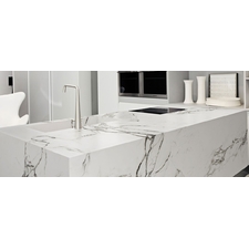 Dekton Aura Worktops London