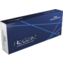 Radiant Derm - Radiant Anti Aging Filler