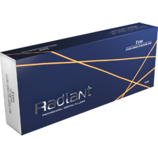 Radiant Even - Radiant Anti Aging Filler
