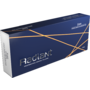Radiant Even - Radiant Anti Aging Filler
