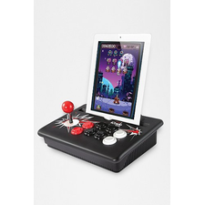 iCade Core Game Controller Dock