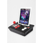 iCade Core Game Controller Dock