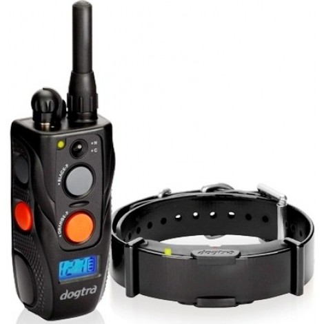 Dogtra ARC 800 Collar de Ad...