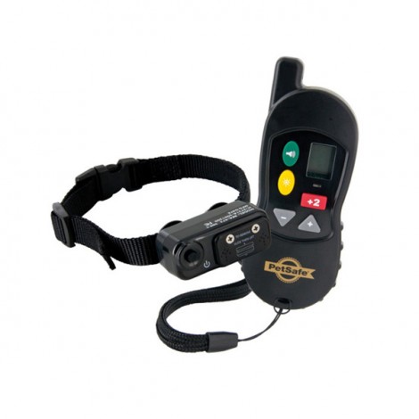 Petsafe Trainer 100 - Colla...