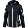 Ladies' Impact Active Lite Colorblock Jacket