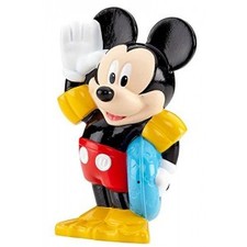 Fisher-Price Disney Mickey Mouse Clubhouse Bath Squirter Mickey