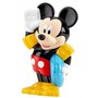 Fisher-Price Disney Mickey Mouse Clubhouse Bath Squirter Mickey