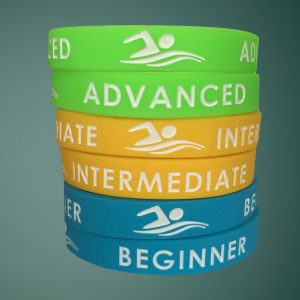 Swim Safety | Wristband for...