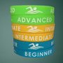 Swim Safety | Wristband for...