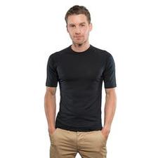Men's Merino Short Sleeve