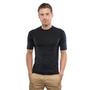Men's Merino Short Sleeve