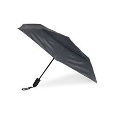 Shedrain - Solid Folding Umbrella