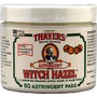 Thayers Witch Hazel Aloe Ve...