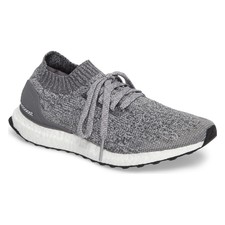 adidas 'UltraBOOST Uncaged' Running Shoe (Men)