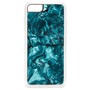 Zero Gravity Lapis iPhone 7 Case