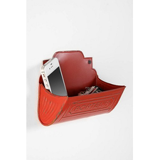 Porteur Wall Pocket