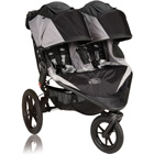 Baby Jogger Summit X3 - Double