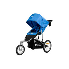 Joovy Zoom 360 Jogging Stroller
