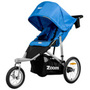 Joovy Zoom 360 Jogging Stroller