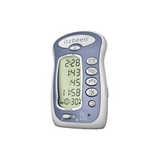 ITZBEEN Pocket Nanny