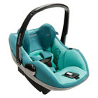 Prezi Infant Car Seat