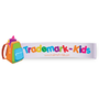 Trademark Kids Logo