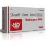Suhagra 100 mg Helps A Man ...