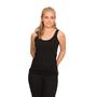 Merino Womens singlets
