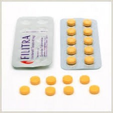 Buy Filitra 20 mg - Vardenafil Tablets Online In USA