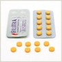 Buy Filitra 20 mg - Vardena...