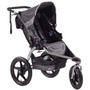 Bob Revolution SE Stroller