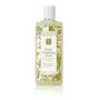 Citrus Exfoliating Wash 4.0...