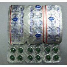 Say Farewell To Anxiety And Fear - With Librium - DrugPillStore 
