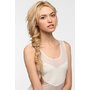 Eva NYC Lengthy Pony Hair Extension