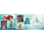 Art of Ariel Collection