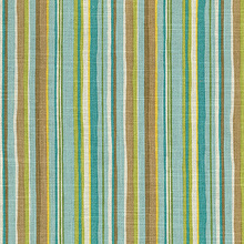 Dena Designs Fabric Cala Gr...