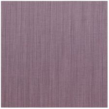 Clarence House Fabric 34758-10 Hatfield Aubergine - 100% Cotton USA Wyzenbeek: 18,000 Double Rubs H: -, V: - 54" - My Fabric Connection - Clarence House