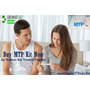 buy mtp kit online in new york usa