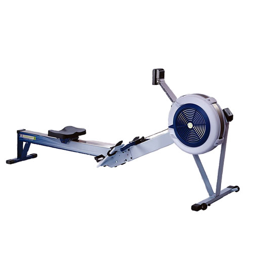 Cocept 2 PM5 Rowing Machine