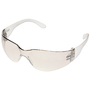 Iprotect Safety Glasses wit...