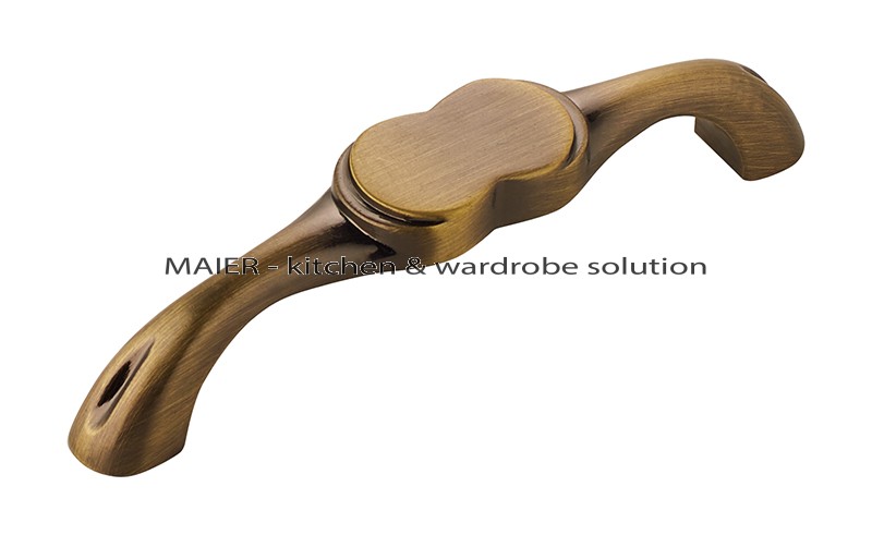 Kitchen cabinet handles and...