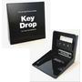 Buy Key Drop Box - After Ho...