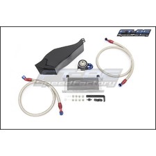 AVO Turboworld Oil Cooler Kit - 2013  BRZ
