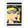 Blondie Poster