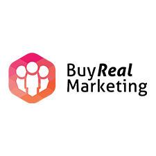 Facebook Post Haha Reactions