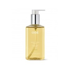 Verde Hand and Body Wash with Extra Virgin Olive Oil