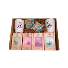 Caribou Coffee | Shop Online